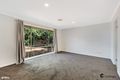 Property photo of 3 Casey Court Wallan VIC 3756