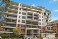 Property photo of 321/17-21 Romsey Street Waitara NSW 2077