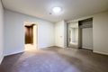 Property photo of 103/13 Joynton Avenue Zetland NSW 2017