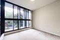 Property photo of 103/13 Joynton Avenue Zetland NSW 2017