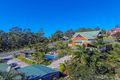 Property photo of 208-210 Guanaba Road Tamborine Mountain QLD 4272