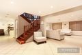 Property photo of 6 Foxgrove Avenue Casula NSW 2170