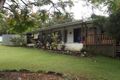 Property photo of 510 Watalgan Road Waterloo QLD 4673