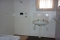 Property photo of 2 Ebert Street Whyalla Norrie SA 5608