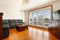 Property photo of 147 Walters Road Blacktown NSW 2148