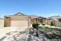 Property photo of 8 Gellion Place Roxburgh Park VIC 3064