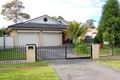 Property photo of 659 Pacific Highway Kanwal NSW 2259