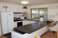 Property photo of 659 Pacific Highway Kanwal NSW 2259