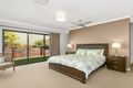 Property photo of 22 Quinine Crescent Mountain Creek QLD 4557