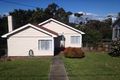 Property photo of 25 Cherry Street Hillcrest TAS 7320