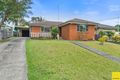 Property photo of 11 Rutledge Avenue Dapto NSW 2530