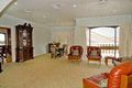 Property photo of 13 Westfield Drive Doncaster VIC 3108