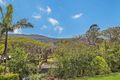 Property photo of 30 Leatherwood Place Brookfield QLD 4069