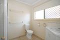 Property photo of 14 Nadina Street Beaconsfield QLD 4740