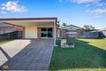 Property photo of 14 Nadina Street Beaconsfield QLD 4740