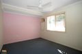 Property photo of 14 Nadina Street Beaconsfield QLD 4740