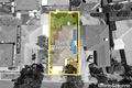 Property photo of 8 Gellion Place Roxburgh Park VIC 3064