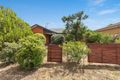 Property photo of 10 Duigan Street Scullin ACT 2614