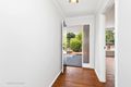 Property photo of 10 Duigan Street Scullin ACT 2614