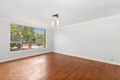 Property photo of 10 Duigan Street Scullin ACT 2614