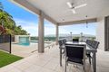 Property photo of 11 Fantail Close Woree QLD 4868