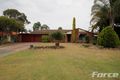 Property photo of 8 Castlefern Way Duncraig WA 6023