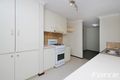 Property photo of 8 Castlefern Way Duncraig WA 6023