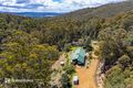 Property photo of 434 Van Morey Road Margate TAS 7054