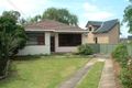 Property photo of 15 Patience Avenue Yagoona NSW 2199