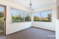 Property photo of 16 Rosemount Terrace Windsor QLD 4030