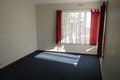 Property photo of 25 Cherry Street Hillcrest TAS 7320