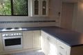 Property photo of 1/143 Gympie Terrace Noosaville QLD 4566