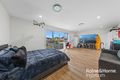 Property photo of 3 Barcelona Drive Prestons NSW 2170