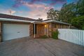 Property photo of 2/56 Commonwealth Avenue Blackwall NSW 2256