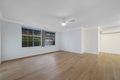 Property photo of 2/56 Commonwealth Avenue Blackwall NSW 2256