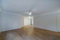 Property photo of 2/56 Commonwealth Avenue Blackwall NSW 2256