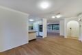 Property photo of 2/56 Commonwealth Avenue Blackwall NSW 2256