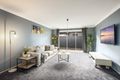 Property photo of 11 Deltaview Avenue Haywards Bay NSW 2530