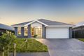 Property photo of 11 Deltaview Avenue Haywards Bay NSW 2530