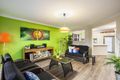 Property photo of 11 Deltaview Avenue Haywards Bay NSW 2530