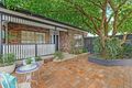 Property photo of 146 The Avenue Granville NSW 2142