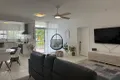 Property photo of 86/65 Manooka Drive Cannonvale QLD 4802