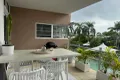 Property photo of 86/65 Manooka Drive Cannonvale QLD 4802