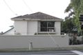 Property photo of 3/202 Pascoe Vale Road Essendon VIC 3040