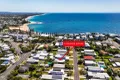 Property photo of 8 Windsor Avenue Moffat Beach QLD 4551