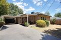 Property photo of 19 Inez Avenue Ringwood VIC 3134