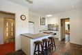 Property photo of 19 Inez Avenue Ringwood VIC 3134