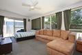 Property photo of 19 Inez Avenue Ringwood VIC 3134