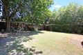 Property photo of 19 Inez Avenue Ringwood VIC 3134