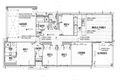 Property photo of 26 Aayana Street Cranbourne East VIC 3977